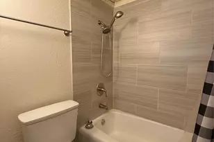 3175 Golden Oak Ct, Farmers Branch, TX 75234 - Photo 38