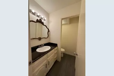 3175 Golden Oak Court, Farmers Branch, TX 75234 - Photo 24