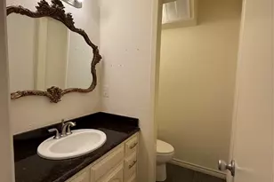 3175 Golden Oak Ct, Farmers Branch, TX 75234 - Photo 24