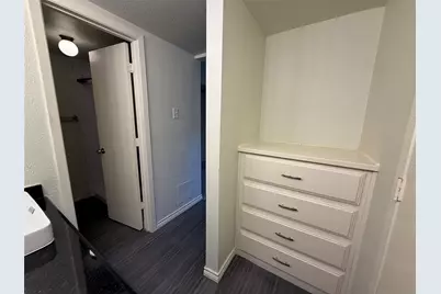 3175 Golden Oak Court, Dallas, TX 75234 - Photo 22