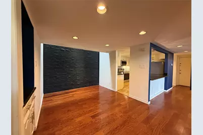 3175 Golden Oak Court, Dallas, TX 75234 - Photo 14