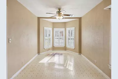 6320 Malvey Avenue, Fort Worth, TX 76116 - Photo 10