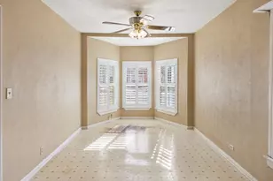 6320 Malvey Ave, Fort Worth, TX 76116 - Photo 10