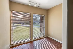 6320 Malvey Ave, Fort Worth, TX 76116 - Photo 6