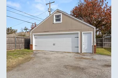 6320 Malvey Avenue, Fort Worth, TX 76116 - Photo 16