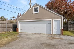 6320 Malvey Ave, Fort Worth, TX 76116 - Photo 16