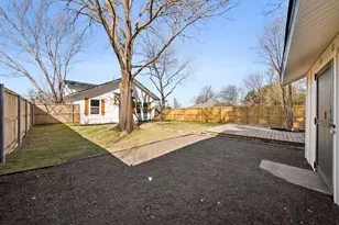 801 E Brown St, Ennis, TX 75119 - Photo 22