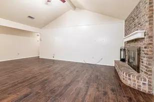 2310 Cicily Ln, Abilene, TX 79606 - Photo 4