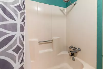 2310 Cicily Lane, Abilene, TX 79606 - Photo 26