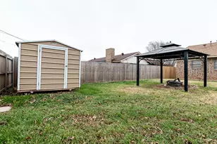 2310 Cicily Ln, Abilene, TX 79606 - Photo 36