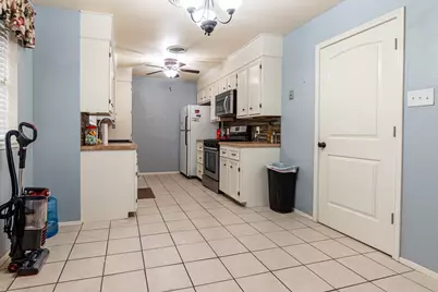 2310 Cicily Lane, Abilene, TX 79606 - Photo 6