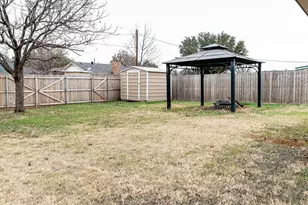 2310 Cicily Ln, Abilene, TX 79606 - Photo 34