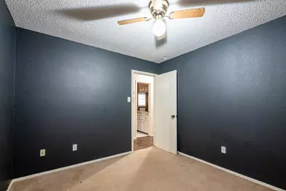 2310 Cicily Lane, Abilene, TX 79606 - Photo 14