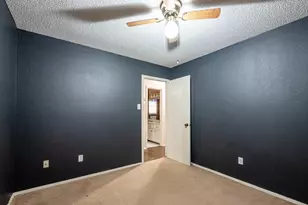 2310 Cicily Ln, Abilene, TX 79606 - Photo 14