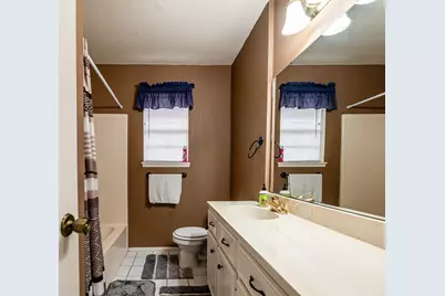 2310 Cicily Lane, Abilene, TX 79606 - Photo 16