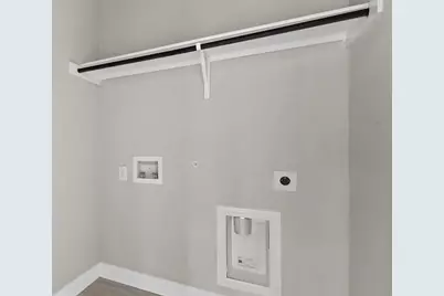 11309 Orchard Lane, Justin, TX 76247 - Photo 38