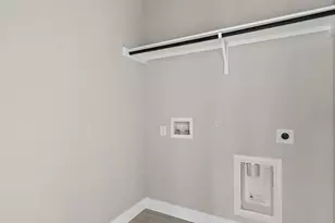 11309 Orchard Ln, Justin, TX 76247 - Photo 38