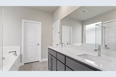 11309 Orchard Lane, Justin, TX 76247 - Photo 16