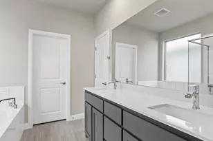 11309 Orchard Ln, Justin, TX 76247 - Photo 16