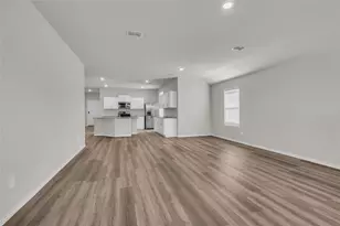 16425 Rangerville Dr, Justin, TX 76247 - Photo 12