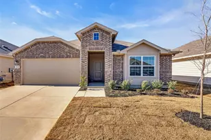 16425 Rangerville Dr, Justin, TX 76247 - Photo 1