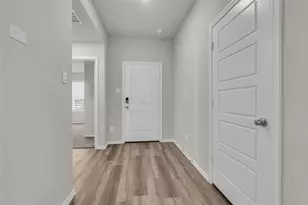 16425 Rangerville Dr, Justin, TX 76247 - Photo 4