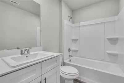 16425 Rangerville Drive, Justin, TX 76247 - Photo 24