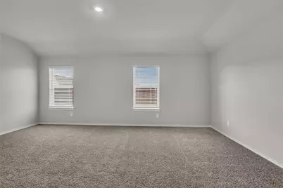 16425 Rangerville Drive, Justin, TX 76247 - Photo 14