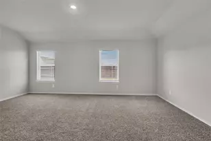 16425 Rangerville Dr, Justin, TX 76247 - Photo 14