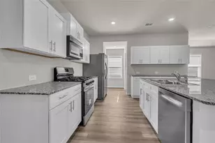 16425 Rangerville Dr, Justin, TX 76247 - Photo 6