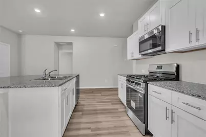 16425 Rangerville Drive, Justin, TX 76247 - Photo 8