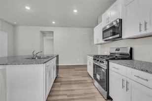 16425 Rangerville Dr, Justin, TX 76247 - Photo 8