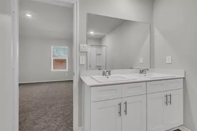 16425 Rangerville Drive, Justin, TX 76247 - Photo 18