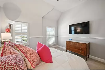 218 Wallington Way, Lewisville, TX 75067 - Photo 24