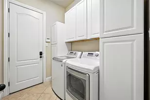 218 Wallington Way, Lewisville, TX 75067 - Photo 12