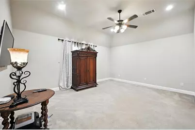 218 Wallington Way, Lewisville, TX 75067 - Photo 38