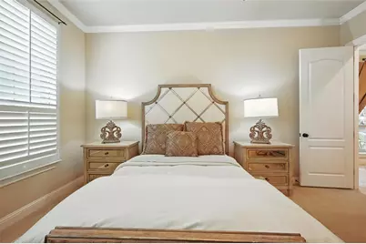 218 Wallington Way, Lewisville, TX 75067 - Photo 16