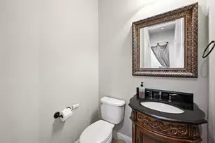 218 Wallington Way, Lewisville, TX 75067 - Photo 22