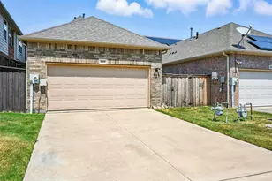 218 Wallington Way, Lewisville, TX 75067 - Photo 40