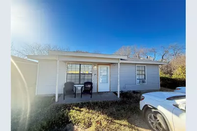108 Elm Street, Clyde, TX 79510 - Photo 1