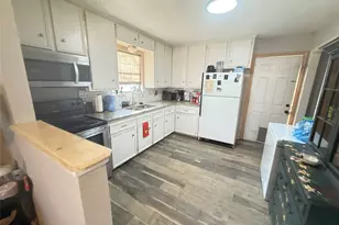 108 Elm St, Clyde, TX 79510 - Photo 4