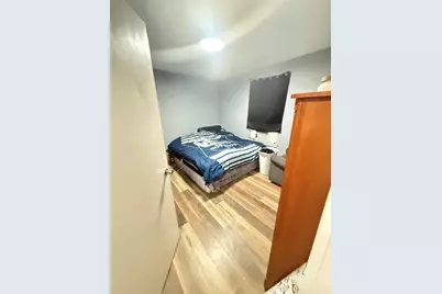 108 Elm Street, Clyde, TX 79510 - Photo 12