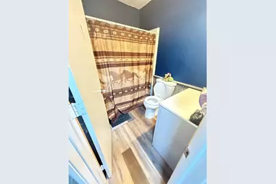 108 Elm Street, Clyde, TX 79510 - Photo 10