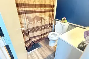 108 Elm St, Clyde, TX 79510 - Photo 10