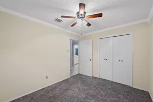 112 David Reese Dr, Lorena, TX 76655 - Photo 14