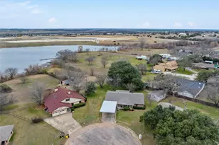 112 David Reese Dr, Lorena, TX 76655 - Photo 26