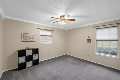 112 David Reese Drive, Lorena, TX 76655 - Photo 16