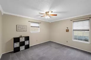 112 David Reese Dr, Lorena, TX 76655 - Photo 16