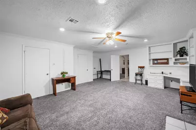 112 David Reese Drive, Lorena, TX 76655 - Photo 12