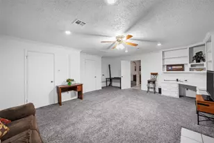 112 David Reese Dr, Lorena, TX 76655 - Photo 12